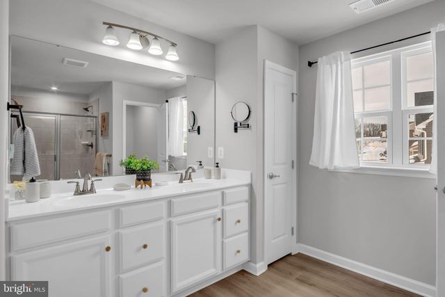 532 MONOCACY TRL, Spring Grove, PA 17362