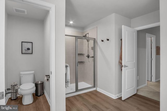 532 MONOCACY TRL, Spring Grove, PA 17362