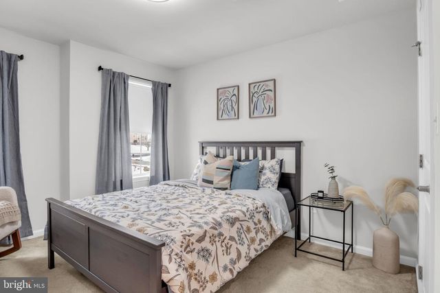 532 MONOCACY TRL, Spring Grove, PA 17362