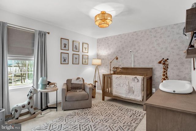 532 MONOCACY TRL, Spring Grove, PA 17362