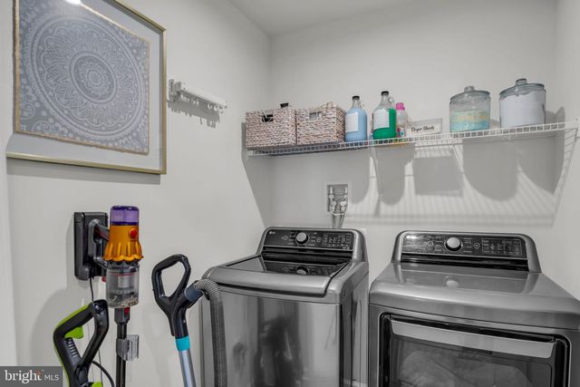 532 MONOCACY TRL, Spring Grove, PA 17362