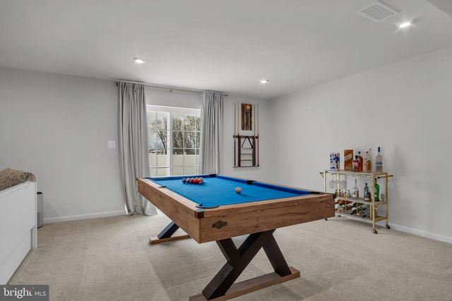 532 MONOCACY TRL, Spring Grove, PA 17362