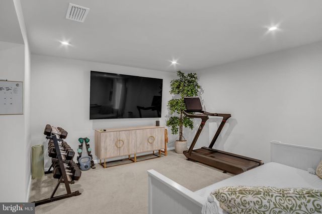 532 MONOCACY TRL, Spring Grove, PA 17362