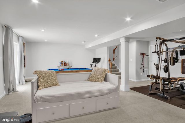 532 MONOCACY TRL, Spring Grove, PA 17362