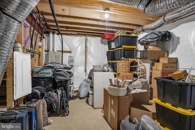 532 MONOCACY TRL, Spring Grove, PA 17362