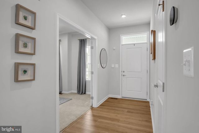 532 MONOCACY TRL, Spring Grove, PA 17362