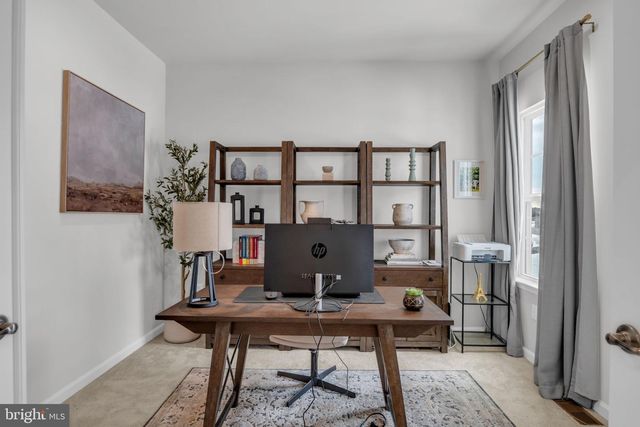 532 MONOCACY TRL, Spring Grove, PA 17362