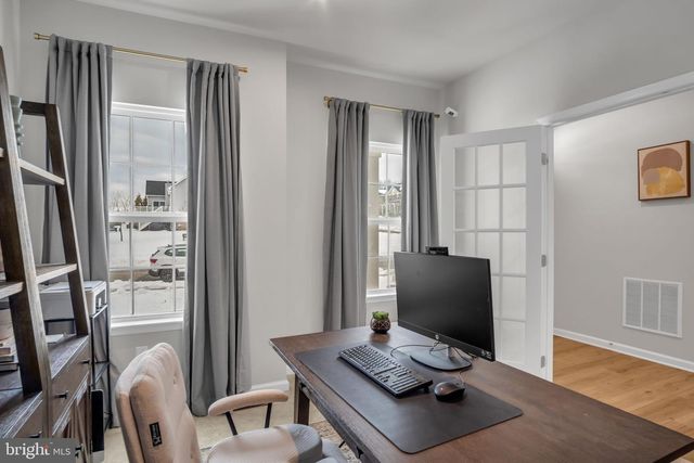 532 MONOCACY TRL, Spring Grove, PA 17362