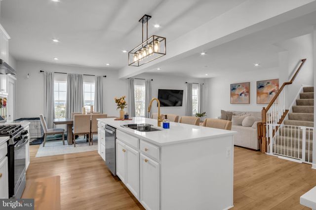 532 MONOCACY TRL, Spring Grove, PA 17362