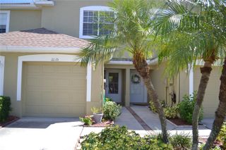 11135 KAPOK GRAND CIRCLE, Madeira Beach, FL 33708
