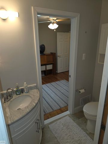31375 W Wind Drive, Fraser, MI 48026