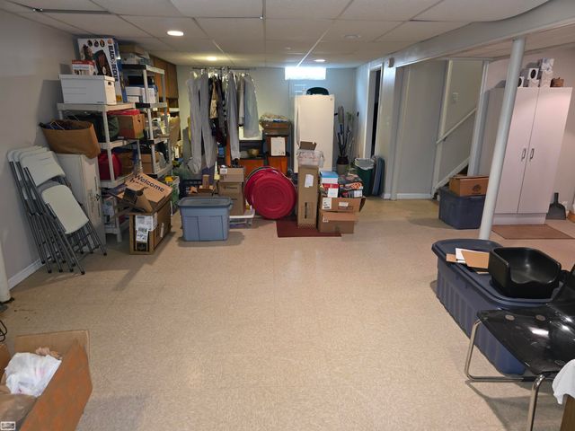 31375 W Wind Drive, Fraser, MI 48026