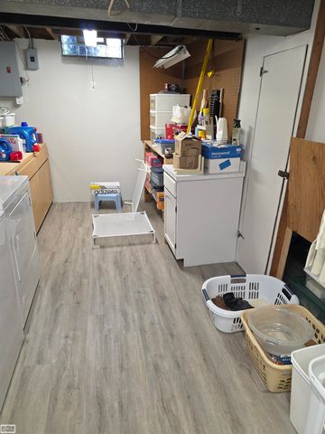 31375 W Wind Drive, Fraser, MI 48026