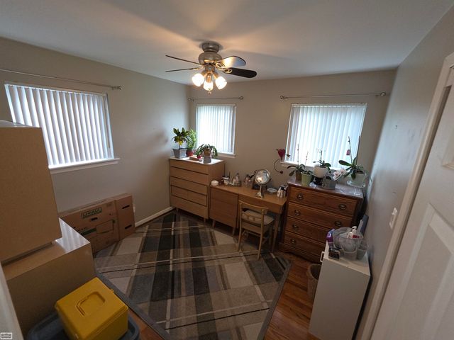 31375 W Wind Drive, Fraser, MI 48026
