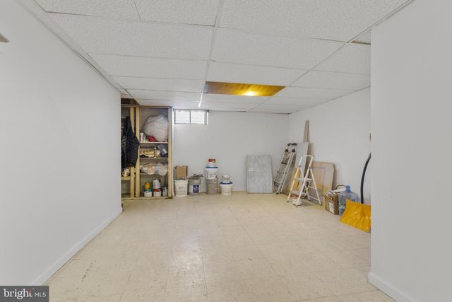 300 PINE ST, Glenolden, PA 19036