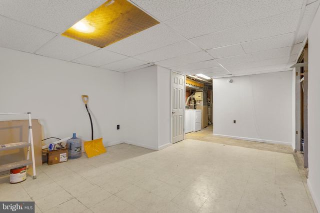 300 PINE ST, Glenolden, PA 19036