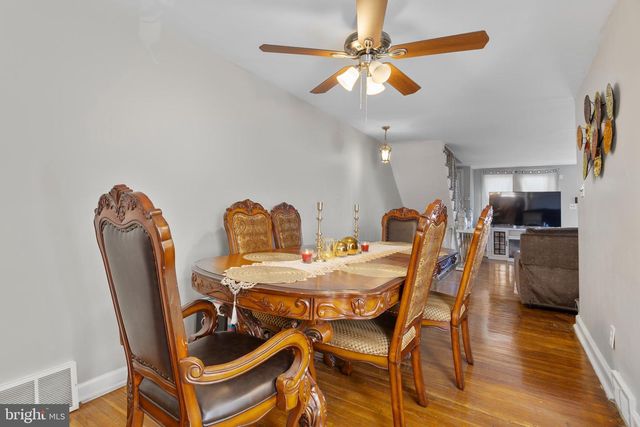 300 PINE ST, Glenolden, PA 19036