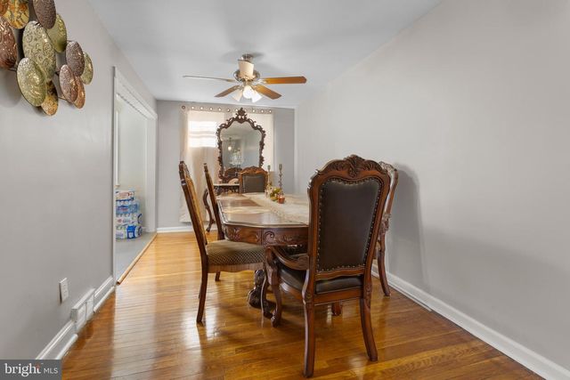 300 PINE ST, Glenolden, PA 19036