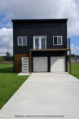 1645 Road 5740, Cleveland, TX 77327