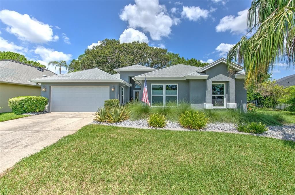 5309 COTTONWOOD TREE CIRCLE, Valrico, FL 33596