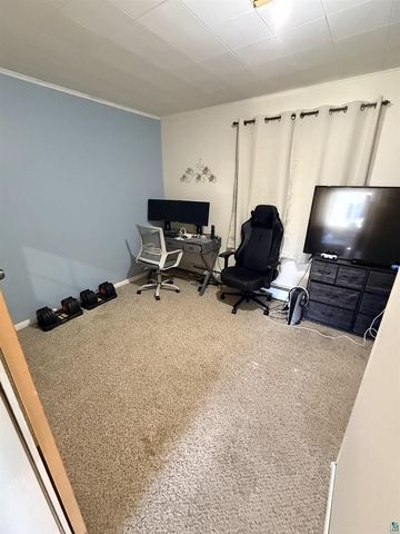 5314 E 3rd St, Superior, WI 54880