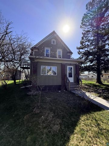 5314 E 3rd St, Superior, WI 54880