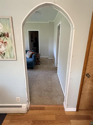 5314 E 3rd St, Superior, WI 54880