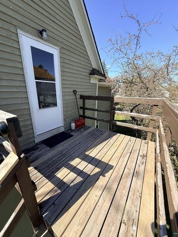 5314 E 3rd St, Superior, WI 54880