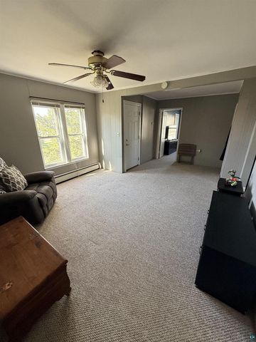 5314 E 3rd St, Superior, WI 54880