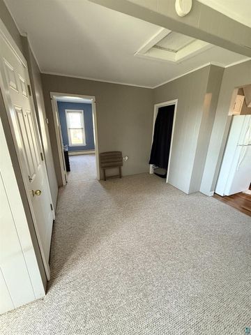 5314 E 3rd St, Superior, WI 54880
