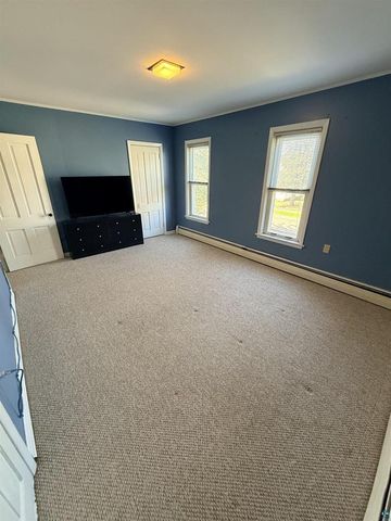5314 E 3rd St, Superior, WI 54880