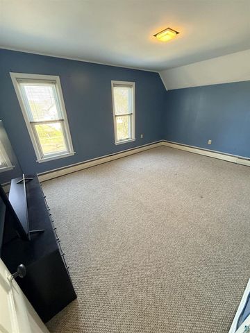 5314 E 3rd St, Superior, WI 54880