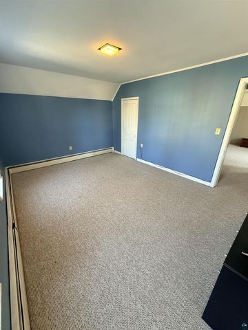 5314 E 3rd St, Superior, WI 54880
