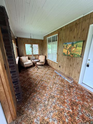 5314 E 3rd St, Superior, WI 54880