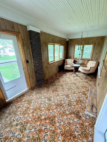 5314 E 3rd St, Superior, WI 54880