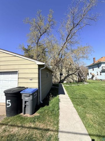 5314 E 3rd St, Superior, WI 54880