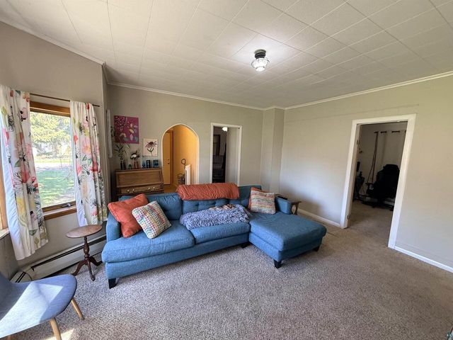 5314 E 3rd St, Superior, WI 54880