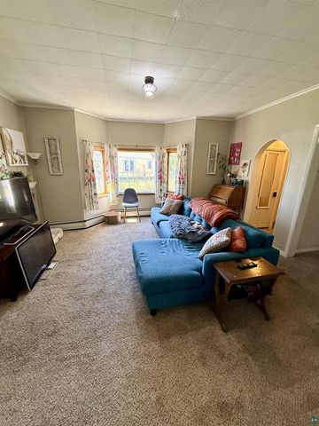 5314 E 3rd St, Superior, WI 54880