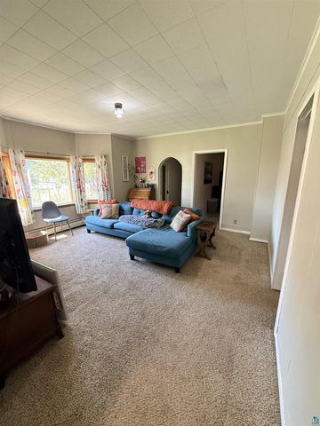 5314 E 3rd St, Superior, WI 54880
