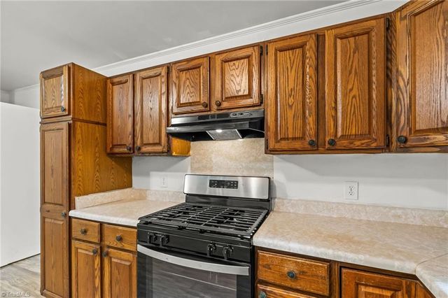 410 Parkwood Avenue, Winston-salem, NC 27105