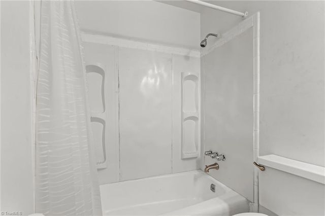 410 Parkwood Avenue, Winston-salem, NC 27105