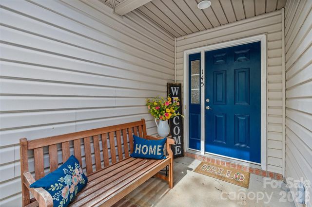 145 Pheasant Ridge Circle, York, SC 29745