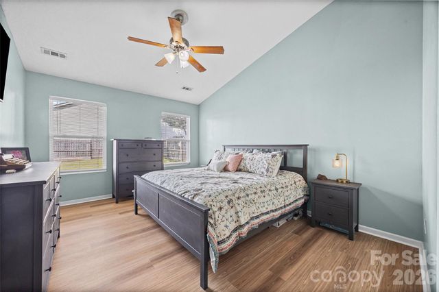 145 Pheasant Ridge Circle, York, SC 29745