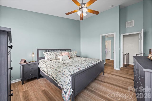 145 Pheasant Ridge Circle, York, SC 29745