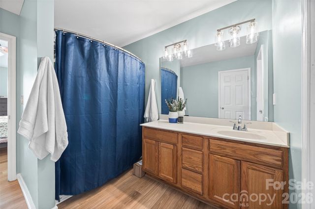 145 Pheasant Ridge Circle, York, SC 29745