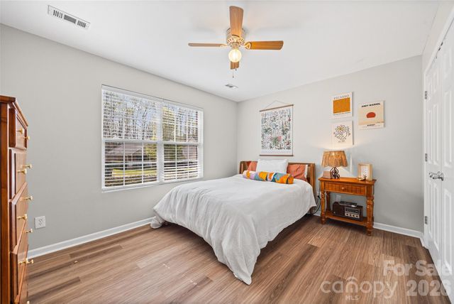145 Pheasant Ridge Circle, York, SC 29745