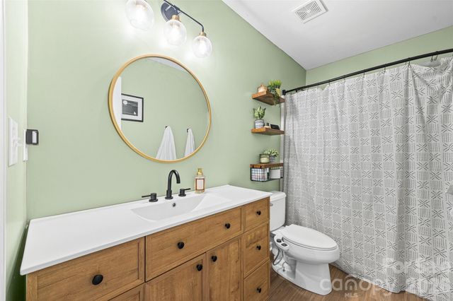145 Pheasant Ridge Circle, York, SC 29745