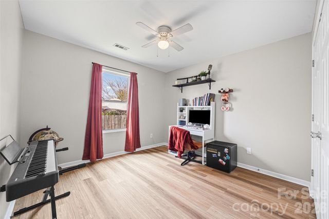 145 Pheasant Ridge Circle, York, SC 29745