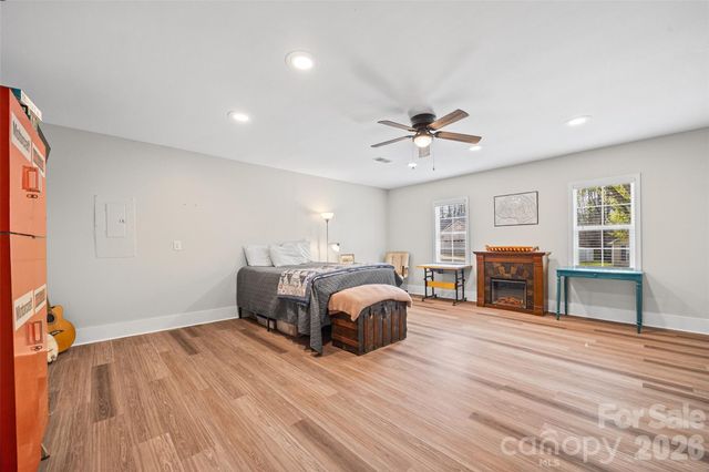 145 Pheasant Ridge Circle, York, SC 29745