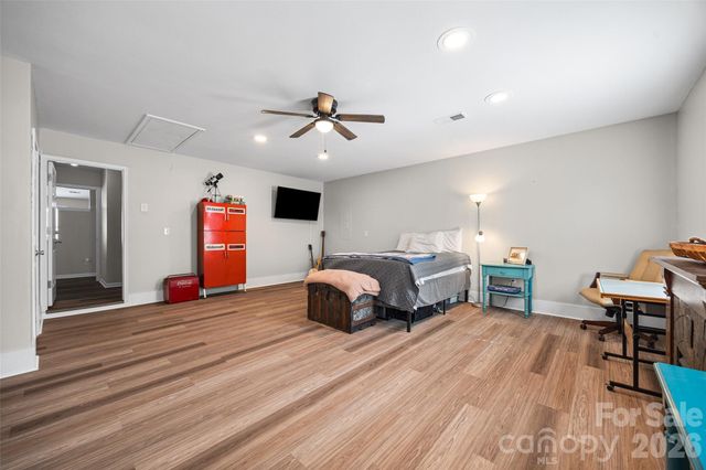 145 Pheasant Ridge Circle, York, SC 29745